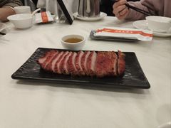 -金时代顺风大酒店(临港百联店)