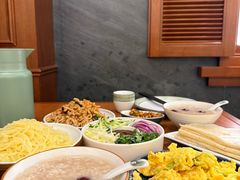 -老昌春饼(中央大街店)