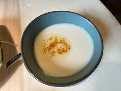 -陶陶居酒家(新天地店)