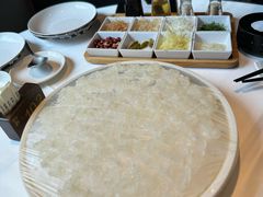 -炳胜品味(海印总店)