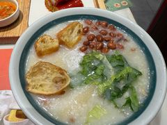 -悦得闲广式点心茶楼(蓝鲸世界店)