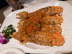 -顺轩海鲜火锅酒家