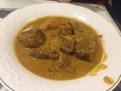 -翠华餐厅(旺角文华商场店)