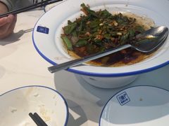 -兰湘子·湘菜小炒(盛龙广场店)