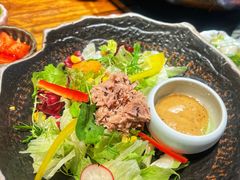 -黑牛の店·和牛烧肉(大悦城店)