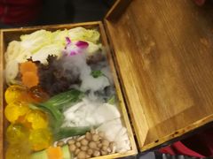 -大龙燚火锅