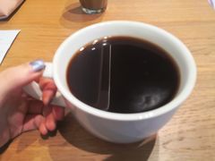 -Peet's Coffee皮爷咖啡(武商Mall手作店)