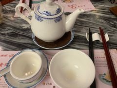 -中国大酒店·食街