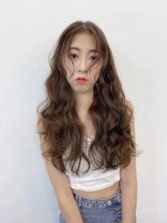 -SY水源护肤造型