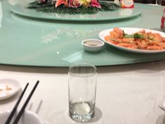 -粥旺庄(芳村店)