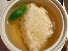 清汤仔鸡豆花-许家菜(DT51店)
