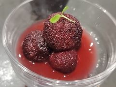 -稻早料理美术馆(城阳店)