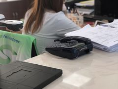 -避风塘(江桥万达店)