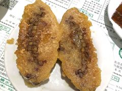 煎粽-仁信老铺(嘉信店)