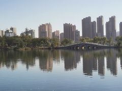 -武汉动物园
