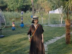 -Supine Bistro溯泮餐厅