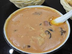 -方中山胡辣汤(通州店)