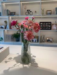 -Dr.林醫生产后修复·超级店(南京江宁同曦店)