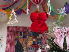 -大象厨房(重庆道店)