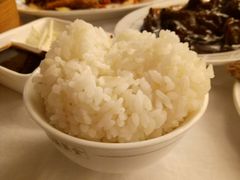 -北京全聚德(天安门店)