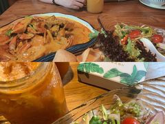 -泰堤坊(淡水体育馆店)