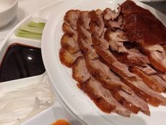 -眉州东坡(印象城购物中心店)
