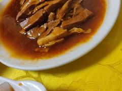 -双喜饭庄(马道坡街店)