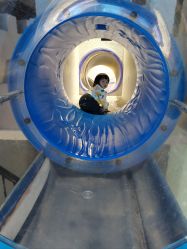 -幻贝家儿童乐园(苏州中心店)