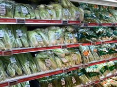 -blt精品超市(KKMALL京基店)