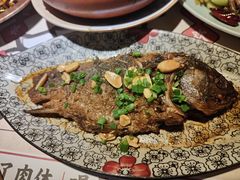 -酒阳蒸经小酒馆(解放碑店)