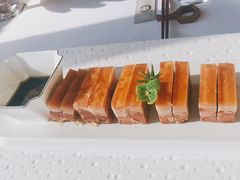 -食悦江南·淮扬菜·烤鸭(亚运村·惠新店)