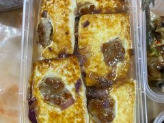 -阿鸟农庄(石壁店)