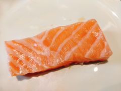 -月下料理(楷林IFC店)