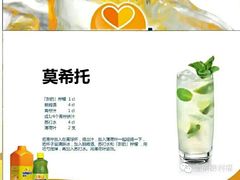-王婆大虾(行云路店)