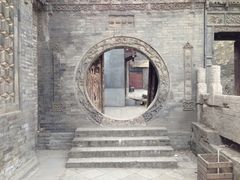 -大学习巷清真寺