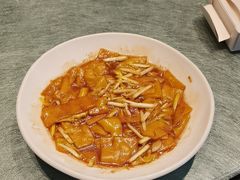 -凤凰园烤鸭店·唐山菜·传承花椒肉(老唐丰路店)