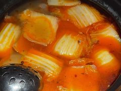 -沪小胖·小龙虾·蓝龙王(八佰伴店)