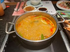 -匠和风精致料理(成都龙湖滨江天街店)
