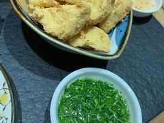 -潮堂 · 潮州菜(国贸商城店)