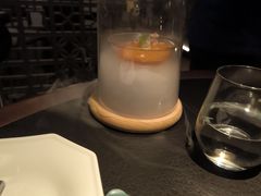 -晓长安·新陕菜(曲江店)