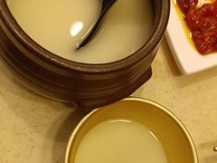 -福云龙(黄河南大街店)