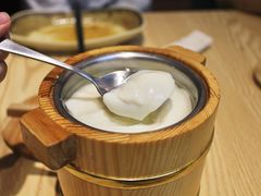 -藤原肠粉店