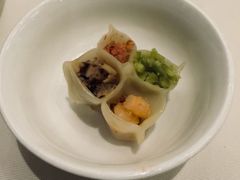 -得月楼·省级非遗·传统苏帮菜(观前店)