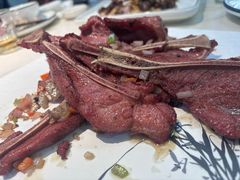 -舟山海鲜·江浙菜(银沙路店)