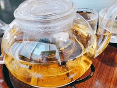 -湘拾(壹方北馆店)