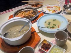 -东北风(平江万达店)