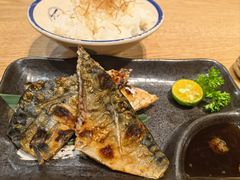 -赤稻·日式料理(禅城店)