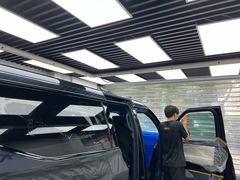 -优车会新能源升级体验中心