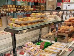 -味多美蛋糕(马家堡永辉店)