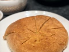 -紫泥369粗粮季(四牌楼店)